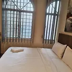 Scc Hotel Chinatown